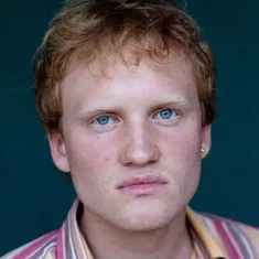 Sammy Scheuritzel