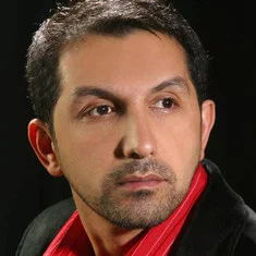 Aslan Shirinov