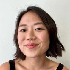 Hannah Kwon