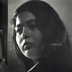 Saeda Kawaguchi