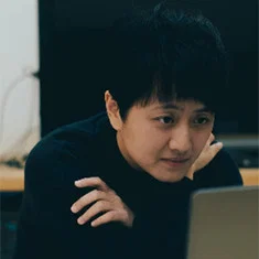Chen Kuan-chun