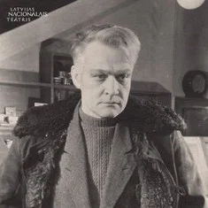Žanis Katlaps