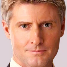 Kevin Jubinville