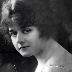 Frankie Mann