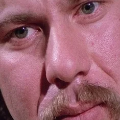 Buck Starr