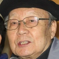 Choi Myeong-su