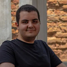 Vitor Dividino
