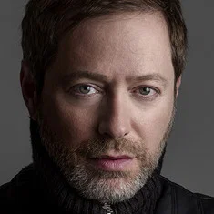 Amitai Kedar