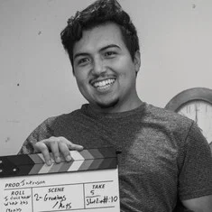 Isaiah Morales