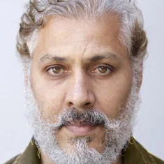 Hameed Sheikh
