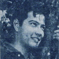 Greg Martin