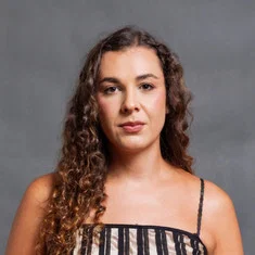 Olivia Lopes