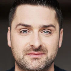Nicolas Pinson