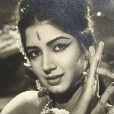 Zeba