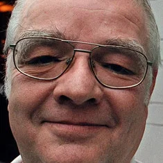 Troels II Munk