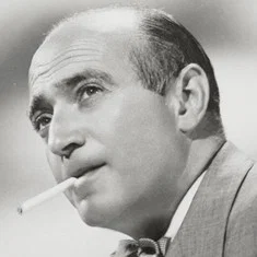 Max Ophüls