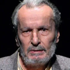 Ahmet Soner