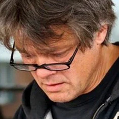 Darek Barecki