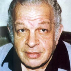 Ahmed Tawfiq