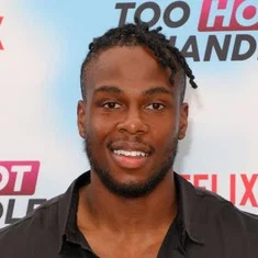 Kelechi Dyke