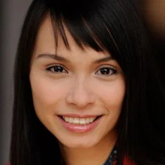 Melanie Ariyanto