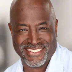 Leonard R. Butler