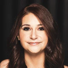 Sabryna Mongeon