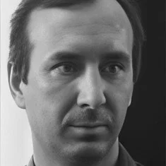 Валерий Наконечный