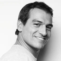 Salim Gauwloos