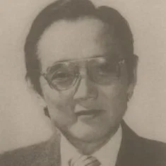 Lý Thái Bảo