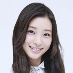 Rika Adachi