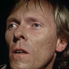 Axel Schiessler