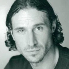 Philippe Visconti