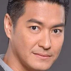 Surawut Maikun