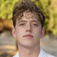 Peter Berle