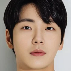 Kim Seong-tae
