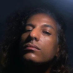 Paulo Copioba
