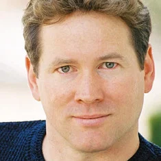 Joel Schmidt
