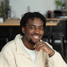 Stanley Exantus