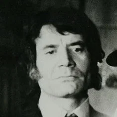 Kazem Roshanzamir