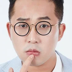 Ahn Jeong-bin