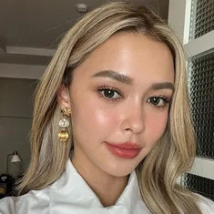 Patricia Tanchanok Good