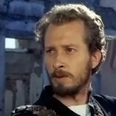 Grigoris Evangelatos