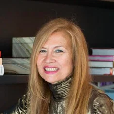 Gül Erksan