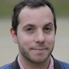 Eddy Leduc