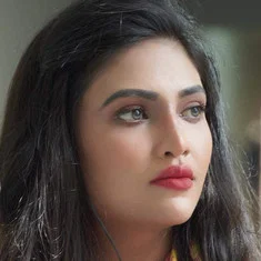 Piyali Chatterjee