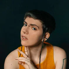 Sea Thomas
