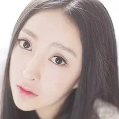 Li Xinbo