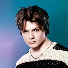 James Sharp