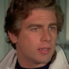 John Elerick